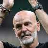 Calciomercato no stop - Indiscrezioni, trattative e retroscena del 25 giugno