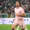Palermo, Augello: "Preferisco giocare come terzino. Futuro? Voglio dimostrare il...