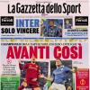Immagine news 6