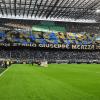 Immagine news 1