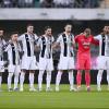 Pronostico Juventus-Udinese, basterà l'esonero di Tudor per reagire?