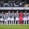 Licina il nuovo Yildiz? La Juventus segue il classe 2007 in scadenza con il Bayern...