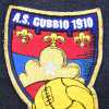 TMW - Gubbio, si avvicina un difensore dalla Serie A: piace Aurelio del Sassuolo