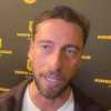 Marchisio: "Vlahovic serve come il pane alla Juve. Kings League? Porterei questi 3..."