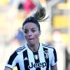 Juventus-Torreense, le formazioni ufficiali: Rosucci in difesa. Solo panchina per...
