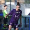 UFFICIALE: Fiorentina Femminile, in difesa arriva Agard. Contratto annuale