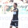 Immagine news 1
