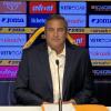 Verona, parla Zanzi: "Obiettivo Serie A, ma garantendo la sostenibilità economica"...