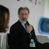 Atelli (commissione controllo conti club): "Svolgimento competizioni ed equità sono...