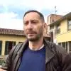 Iuliano sulla Juve: “Passo falso pesante col Sassuolo. Champions? Ora serve reagire...