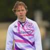 Fiorentina, addio all'ultimo dei Chiesa rimasti. Svincolato il 2004 Lorenzo, fratello...