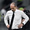 L'epilogo di Allegri ci ricorda che le minestre riscaldate al Milan non funzionano...