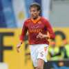 L’Arsenal accoglie Heinze. L’ex Real Madrid e Roma farà parte dello staff tecnico di Arteta