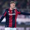 Il Bologna rinnova con Odegaard, Moggi risponde a Moratti: le top news delle 18