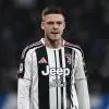 Bologna, l'addio di Italiano riapre le porte a Holm: rientra dalla Juventus per restare...