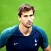 Llorente è sicuro: "La Juve centrerà il quarto posto. Vlahovic o Kolo Muani? Scelgo...