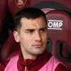 Golazo di Bonazzoli in sforbiciata: la Cremonese è avanti 2-1 a San Siro col Milan...
