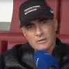 Pres. Trapani: "Estate lunga, almeno 12 società non potranno iscriversi in Serie...