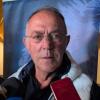 Frosinone, Castagnini: "Alvini è giusto per noi: passionale e preparato. La squadra...