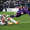 Fiorentina, Italiano su Ikone: "Deve migliorare nell'ultima scelta, poi diventerà determinante"