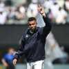 Mbappé ha le idee chiare: "Il Pallone d'Oro 2025 lo merita Dembélé. Spero che vinca"...