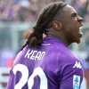 Fiorentina, Kean è mister 1-0: nessuno sblocca più partite in A. I numeri del bomber ritrovato