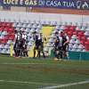 Juventus Under-23, dal Brasile: il Flamengo valuta l'acquisto di Lucas Rosa