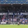 Sampdoria, il 2023 da incubo non finisce: una sola vittoria interna, "Ferraris" sempre tabù