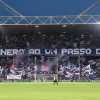 Sampdoria, il club chiama a raccolta il pubblico: la spinta del "Ferraris" per il rush finale