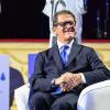 Gli 80 anni di Capello: dall'Inghilterra al Milan, è pioggia di auguri