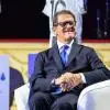 Gli 80 anni di Capello: dall'Inghilterra al Milan, è pioggia di auguri