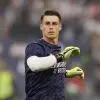 Assurdo Kepa: ha una clausola d'uscita irrisoria, può lasciare l'Arsenal in estate...