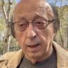 Moggi: "Inchiesta arbitri? Mi sembra la ripicca di uno che è stato mandato via"