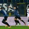 Supercoppa Primavera, l'Atalanta vince e fa festa: 3-1 alla Fiorentina di Aquilani