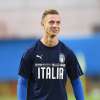 Immagine news 48