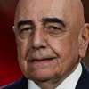 Immagine news 70