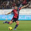Cagliari, progressi per Yerry Mina: è quasi pronto per il Bologna. Il punto sui rossoblù...