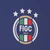 Il Club Italia presenta il Progetto Under 14. Le parole di Buffon e Viscidi