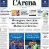 Immagine news 7