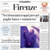 Immagine news 17