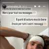 Immagine news 39