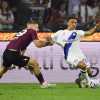 Serie A, la Flop 11 della 7ª giornata: Sanchez non sfrutta la sua occasione
