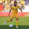 Verona, mister Sammarco rinnova fino al 2026. Sarà ancora il tecnico della Primavera...