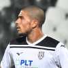 Serie B, finale di andata dei playoff - Dopo i primi 45', a reti bianche Cremonese-Spezia...
