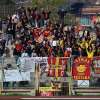 Coppa Italia serie D, Messina in finale