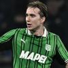 Fiorentina, Thorstvedt sempre più vicino: Sohm può sbloccare l'operazione