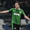 Sassuolo, Thorstvedt: "Poteva essere diversa, avevamo anche iniziato bene"
