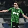 Da Sassuolo a Firenze, Grosso potrebbe portare con sé anche Thorstvedt