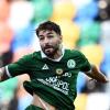Avellino-Mantova, i convocati di Biancolino: rientra solo Sounas. Cinque i lungodegenti...