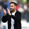 Fabregas contro Milan-Como a Perth: “Ho già detto tre mesi fa quello che penso”